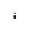 Vivianty Robe noire